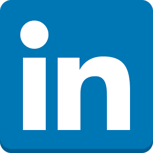 linkedin image